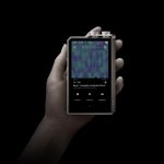 COWON、新DAP「PLENUE 2」発売。ポータブル初搭載DACチップ「AK4497EQ」の実力は