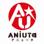 アニソン定額配信サービス「ANiUTa」月額600円で5万曲以上!最大音質320kbps