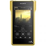 【Walkman】WM1Z、WM1A がアップデートで音が変わった!?アプデで音が変わるなら新製品いらなくね?wwww