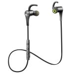 低価格Bluetoothイヤホンの決定版!定番ものまとめ
