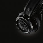 PHILIPS 低価格から高価格までのヘッドホン、イヤホン紹介