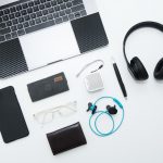 ビットレート256kbpsと320kbpsの違いがわからない奴が羨ましい…