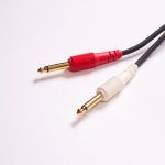 お前らよくエージングで音が良くなるとか言うけどさ