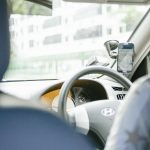 2~3万円のスピーカーを車に装備してすごいドヤッてくるやつがいるんだけど