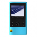 19,800円でDSD 11.2MHz対応、AK4490EN搭載のデジタルオーディオプレーヤー「Cayin N3」