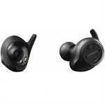 普段聞きなれないメーカーだと不安だからSONYやAppleからカナル型の完全ワイヤレスイヤホンを発売してほしい