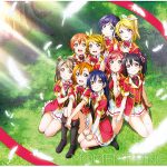 【ラブライブ】μ’s曲のハイレゾ版ヤバすぎワロタwww