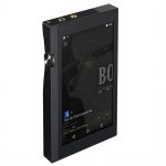 DAPシェアランキングが出たぞおおおお!!一番売れているのはあのメーカー!