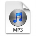 お前ら「音質?なにそれ?」(62kbpsのmp3&100均イヤフォン&iPhone直挿し)