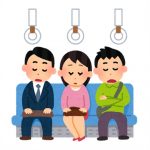 電車で安いイヤホンつけてるサラリーマン見ると「あっこいつ仕事」できない奴だなって思うよな