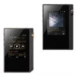 DP-S1&XDP30Rレビュー。ソフトウェア面はイマイチ。音質はなかなか好評な模様。