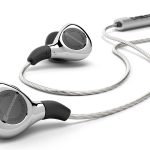 beyerdynamic T1の技術を惜しみなく投入したテスラドライバ搭載イヤホン「XELENTO REMOTE」を発売。価格は12万円