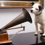 ビクターブランド復活。ビクター犬「ニッパー」も復活!?