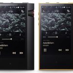 AK70にブラックとゴールドも追加!!怒涛の新色ラッシュ開始wwwww