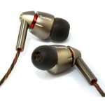 3BA+1Dドライバで2万円の高コスパイヤホン「E1010」1MOREより発売