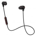 AmazonのタイムセールでアンダーアーマーのBluetoothイヤホンが半額!!!!!!!急げ !