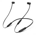 Bluetoothイヤホンって電車とかですると他人のが勝手に入って来たりせんのか?