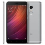 Xiaomi ついに日本上陸。高音質中華スマホや中華イヤホンも購入し易くなる?