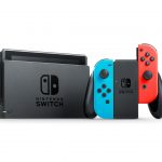 任天堂SwitchがBluetoothイヤホン/ヘッドホンに対応していないという現実