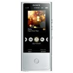 SONY NW-ZX100の後継機種はそろそろ?
