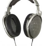 「DENON」 「AKG」 「Sennheiser」 「BOSE」 「Creative」←この中でヘッドホン買うならどれ?