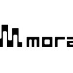 moraでアニソンセールやってるぞ!!→音割れしてるニセレゾ楽曲があるんですが・・・