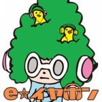 eイヤホンって実は相当スゴイ!?こんなにイヤホンが売れるなんて当時は思いもしなかった
