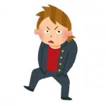 クラスのDQN「おいテメパソコン詳しンだろ?w」僕「…」DQN「俺のWalkman貸すから今人気の曲明日までに入れろ」