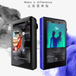 M1後継機のShanling M2sが発売!2万円DAPのラインナップ充実しすぎ・・・