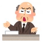 俺「予算10万で高音が綺麗なスピーカー教えて下さい」オーオタ「予算10万じゃろくなのない」