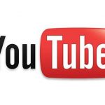 Youtubeで【高音質】って書いてあるのほとんど高音質じゃないという真実