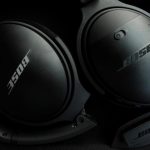 BOSEがヘッドフォン利用情報を無断で収集し丸儲けしていたことで米で訴訟に
