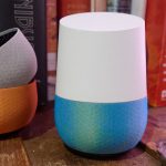 【スマートスピーカー】「Google Home」がいよいよ今夏にも日本上陸!Spotifyにも対応