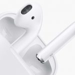 【製品】iPhone8には「AirPods」が同梱?製品価格がかなり上がる可能性も