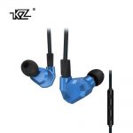 KZ ZS5、初期ロットは様子見が無難か。人柱勢は軒並み大憤慨の模様