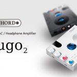 【悲報】CHORD Hugo2の発売が延期。俺の有休を返せええええええええ
