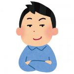 【急募】学校でドヤ顔できる高そうなイヤホン教えてくれ