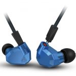KZ ZS5、エージングでだいぶ印象変わるぞ!高評価が目立ってきた模様