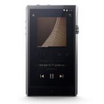 A&ultima SP1000 AK380との音質の違いなど。進化は感じられるのか!?