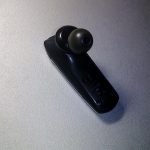 【集合】洗濯機に入れたBluetoothイヤホンが起動するかしないか賭けようぜ