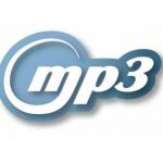 MP3の特許権、消滅。これからは自由に使い放題に