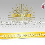 6万6千円でSE846が買える!??SHUREがキャッシュバックキャンペーンを開催!