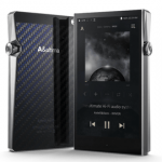 「A&ultima SP1000」発売日と価格が決定。価格は499,980円で7月7日発売。