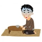 売価42800円未満のイヤホン使ってる貧乏人、それ恥ずかしくないんか・・・