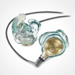 SONY製カスタムIEM「just ear」が爆発的な売り上げ。30万円もするイヤホンが売れている理由とは