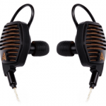 蜘蛛の巣イヤホンのAudeze、平面駆動型イヤホン最上位「LCDi4」を発売。価格は32.8万円