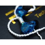 中華ハイエンド!?ROSE BR5がアンドロメダに迫る勢いで高音質らしい