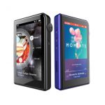注目機種SHANLING M2Sの国内発売が決定、発売日は6月15日。初期の評判は良い感じ!