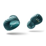 コスパよくてオススメBluetoothイヤホンを教えてくれ