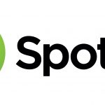 Spotifyとかいう音楽配信サービス有能過ぎない?wwwww